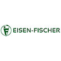 Eisen Fischer Logo