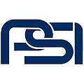 PSI products Logo