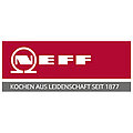 Constructa Neff Logo