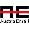 Austria Email Logo