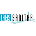 LAEIS Sanitär Logo
