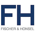 Fischer und Honsel Logo