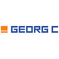Georg C Logo