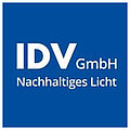 IDV Licht Logo