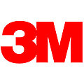 3M Logo