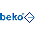Beko Logo