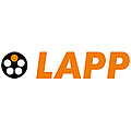 Lapp Kabel Logo
