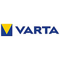 Varta Logo