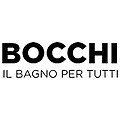 Bocchi Logo