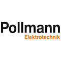 Pollmann Logo