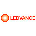 Ledvance Logo