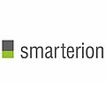 Smarterion Logo