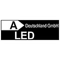 Aled Logo