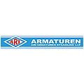 ARI Armaturen Logo