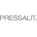 Pressalit Logo