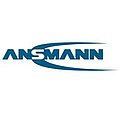 Ansmann Logo