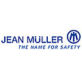 Jean Mueller Logo