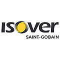Isover Saint Gobain Logo
