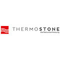 Thermostone Logo