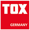 Tox Logo