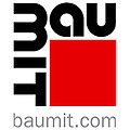 Baumit Logo