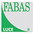 Fabas Luce Logo