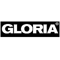 Gloria Logo