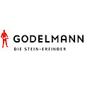 Godelmann Logo