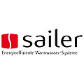 Sailer Logo
