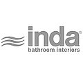 inda Bathroom Logo