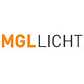 MGL Licht Logo