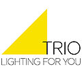 Trio Lighting Logo