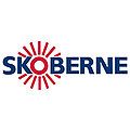 Skoberne Logo
