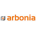 Arbonia Logo