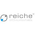 Reiche Spezialarmaturen Logo
