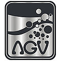 AGV Logo