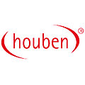 Houben Logo