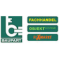 Lesker Baupart Logo