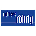 Richter Röhrig Logo