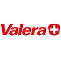 Valera Logo
