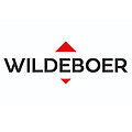 Wildeboer Logo