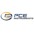 PCE Instruments Logo