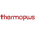 Thermoplus Logo