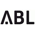 ABL Logo