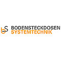 Bodensteckdosen Systemtechnik Logo