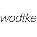 Wodtke Logo