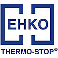 EHKO Logo