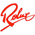Rolux Logo