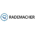 Rademacher Logo