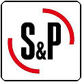 Solerpalau Logo